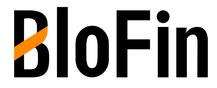 Blofin